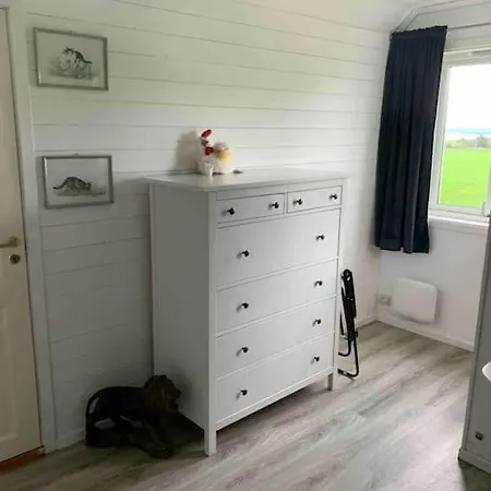 Villa Hus I Landlige Omgivelser 30 Minutter Fra Stavanger Utstein Kloster